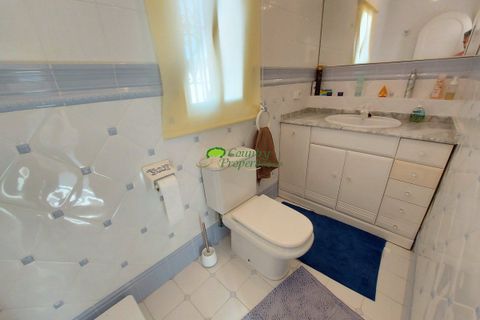Landejendom i Torrox, Malaga, Torrox - € 497.000 | Ref: 7882 - foto 26