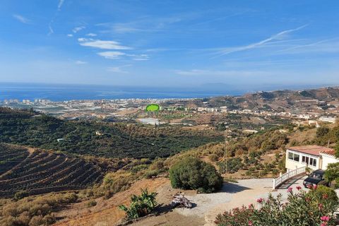 Landejendom i Torrox, Malaga, Torrox - € 497.000 | Ref: 7882 - foto 30