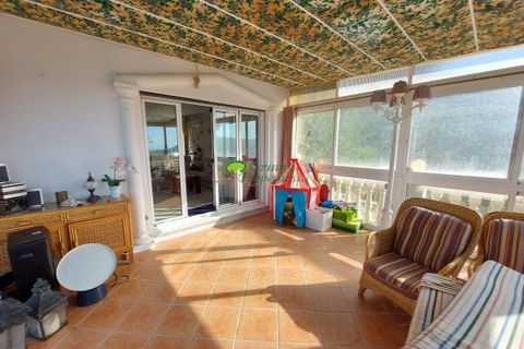 Landejendom i Torrox, Malaga, Torrox - € 497.000 | Ref: 7882 - foto 31