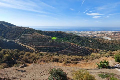 Landejendom i Torrox, Malaga, Torrox - € 497.000 | Ref: 7882 - foto 32