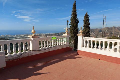 Landejendom i Torrox, Malaga, Torrox - € 497.000 | Ref: 7882 - foto 34