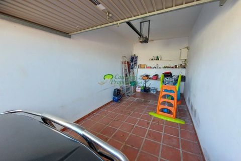 Landejendom i Torrox, Malaga, Torrox - € 497.000 | Ref: 7882 - foto 35