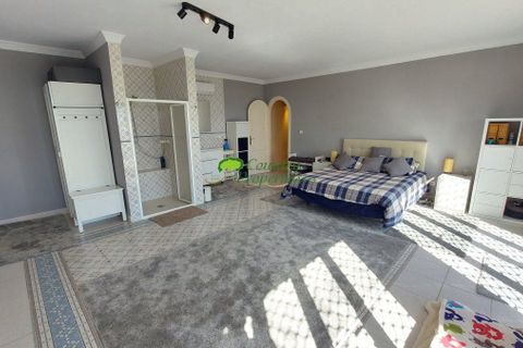 Landejendom i Torrox, Malaga, Torrox - € 497.000 | Ref: 7882 - foto 19