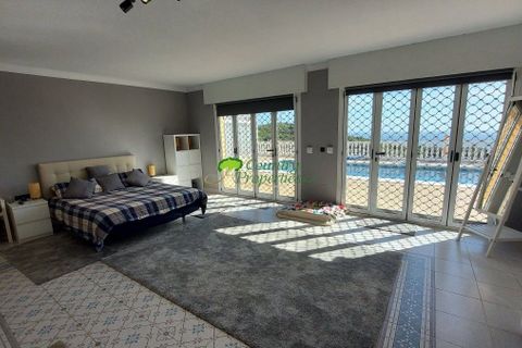Landejendom i Torrox, Malaga, Torrox - € 497.000 | Ref: 7882 - foto 20
