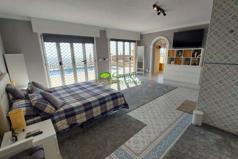 Landejendom i Torrox, Malaga, Torrox - € 497.000 | Ref: 7882 - foto 21