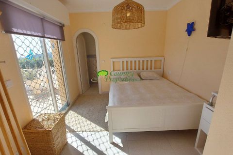 Landejendom i Torrox, Malaga, Torrox - € 497.000 | Ref: 7882 - foto 22