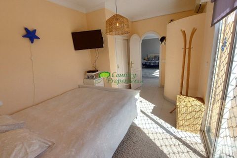 Landejendom i Torrox, Malaga, Torrox - € 497.000 | Ref: 7882 - foto 23