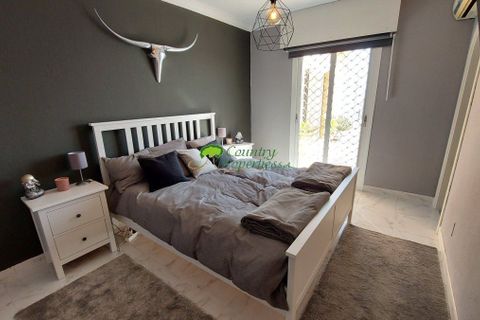Landejendom i Torrox, Malaga, Torrox - € 497.000 | Ref: 7882 - foto 27