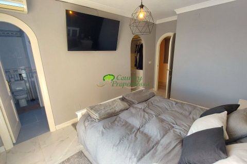 Landejendom i Torrox, Malaga, Torrox - € 497.000 | Ref: 7882 - foto 28