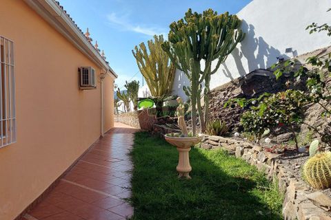 Landejendom i Torrox, Malaga, Torrox - € 497.000 | Ref: 7882 - foto 39