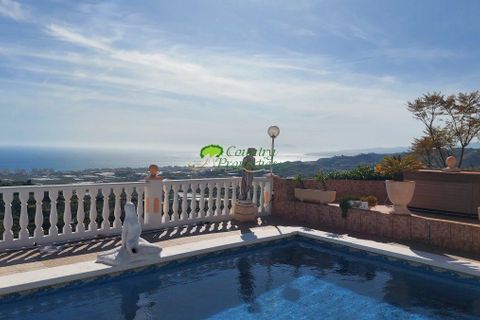 Landejendom i Torrox, Malaga, Torrox - € 497.000 | Ref: 7882 - foto 41