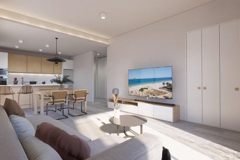Villa i Torre Pacheco, Murcia, Torre Pacheco - € 280.000 | Ref: 2017v/10853 - foto 4