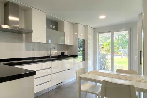 Lejlighed i Oeiras, Lisbon, Oeiras - € 1.199.000 | Ref: APA-109 - foto 3