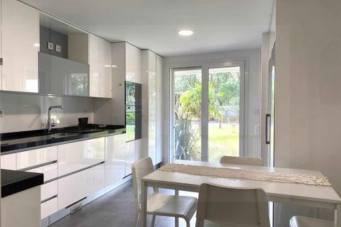 Lejlighed i Oeiras, Lisbon, Oeiras - € 1.199.000 | Ref: APA-109 - foto 4