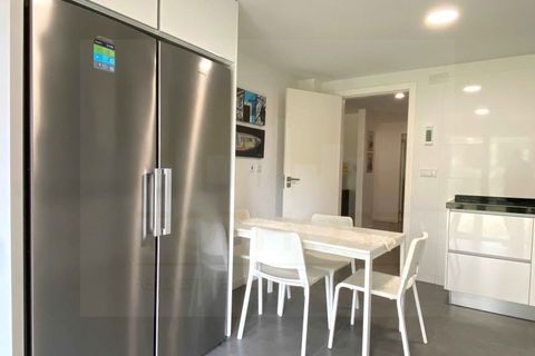 Lejlighed i Oeiras, Lisbon, Oeiras - € 1.199.000 | Ref: APA-109 - foto 5