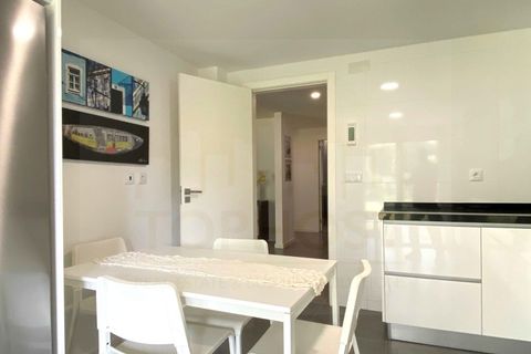 Lejlighed i Oeiras, Lisbon, Oeiras - € 1.199.000 | Ref: APA-109 - foto 6