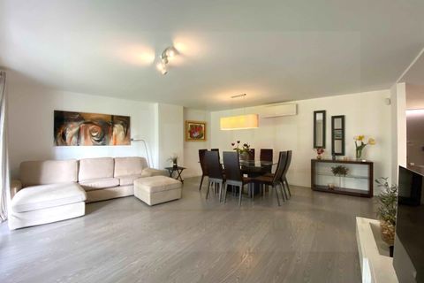 Lejlighed i Oeiras, Lisbon, Oeiras - € 1.199.000 | Ref: APA-109 - foto 7