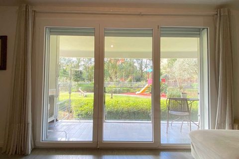 Lejlighed i Oeiras, Lisbon, Oeiras - € 1.199.000 | Ref: APA-109 - foto 8