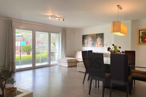 Lejlighed i Oeiras, Lisbon, Oeiras - € 1.199.000 | Ref: APA-109 - foto 9