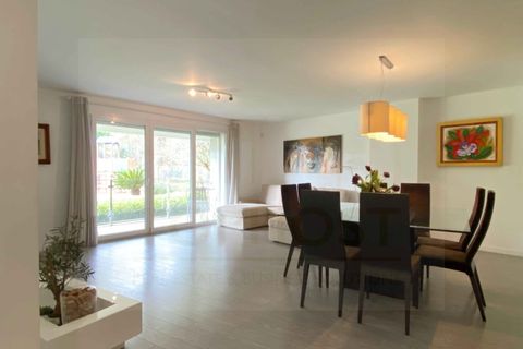 Lejlighed i Oeiras, Lisbon, Oeiras - € 1.199.000 | Ref: APA-109 - foto 10