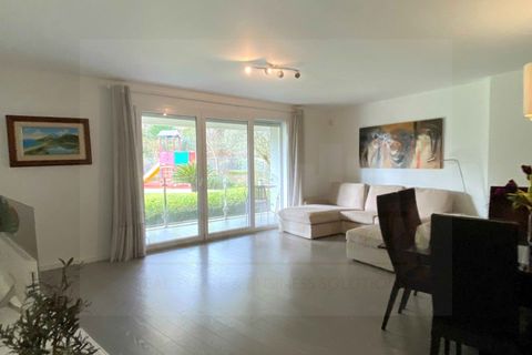 Lejlighed i Oeiras, Lisbon, Oeiras - € 1.199.000 | Ref: APA-109 - foto 11