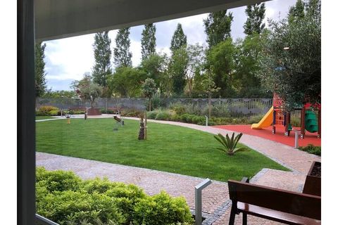 Lejlighed i Oeiras, Lisbon, Oeiras - € 1.199.000 | Ref: APA-109 - foto 12