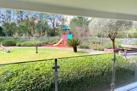 Lejlighed i Oeiras, Lisbon, Oeiras - € 1.199.000 | Ref: APA-109 - foto 13
