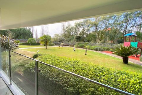 Lejlighed i Oeiras, Lisbon, Oeiras - € 1.199.000 | Ref: APA-109 - foto 14
