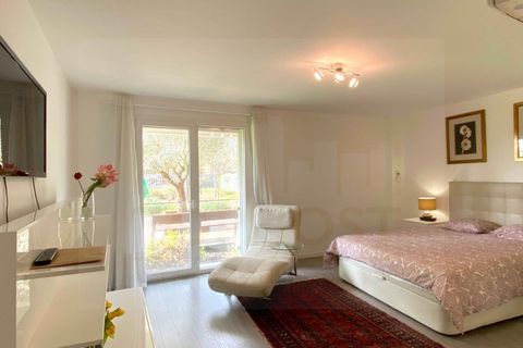 Lejlighed i Oeiras, Lisbon, Oeiras - € 1.199.000 | Ref: APA-109 - foto 15