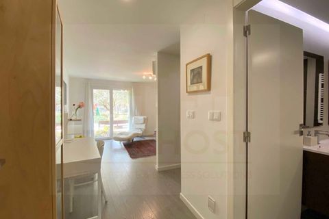 Lejlighed i Oeiras, Lisbon, Oeiras - € 1.199.000 | Ref: APA-109 - foto 17