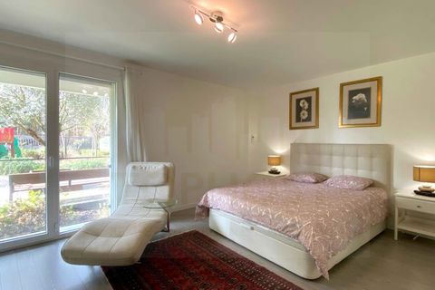 Lejlighed i Oeiras, Lisbon, Oeiras - € 1.199.000 | Ref: APA-109 - foto 18