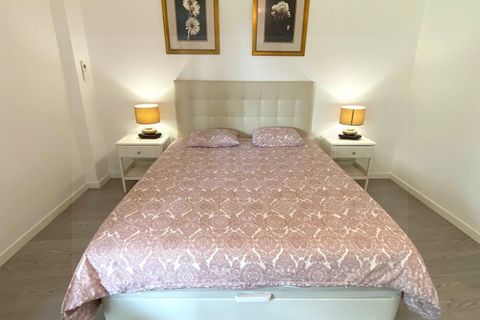 Lejlighed i Oeiras, Lisbon, Oeiras - € 1.199.000 | Ref: APA-109 - foto 19
