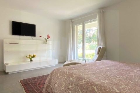 Lejlighed i Oeiras, Lisbon, Oeiras - € 1.199.000 | Ref: APA-109 - foto 20