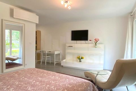 Lejlighed i Oeiras, Lisbon, Oeiras - € 1.199.000 | Ref: APA-109 - foto 21
