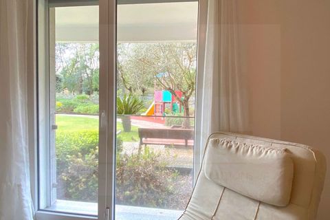 Lejlighed i Oeiras, Lisbon, Oeiras - € 1.199.000 | Ref: APA-109 - foto 22