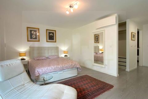 Lejlighed i Oeiras, Lisbon, Oeiras - € 1.199.000 | Ref: APA-109 - foto 23