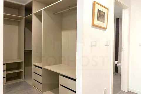 Lejlighed i Oeiras, Lisbon, Oeiras - € 1.199.000 | Ref: APA-109 - foto 24