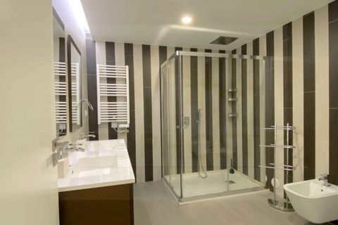 Lejlighed i Oeiras, Lisbon, Oeiras - € 1.199.000 | Ref: APA-109 - foto 25