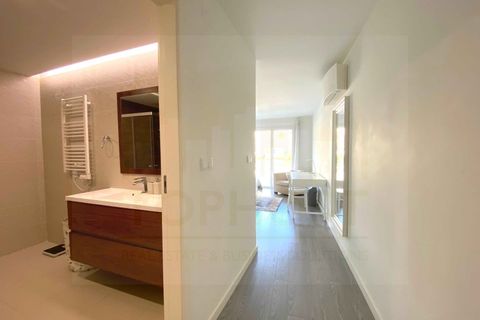 Lejlighed i Oeiras, Lisbon, Oeiras - € 1.199.000 | Ref: APA-109 - foto 27