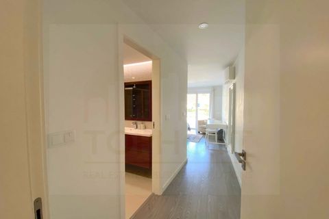 Lejlighed i Oeiras, Lisbon, Oeiras - € 1.199.000 | Ref: APA-109 - foto 28