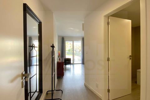 Lejlighed i Oeiras, Lisbon, Oeiras - € 1.199.000 | Ref: APA-109 - foto 29