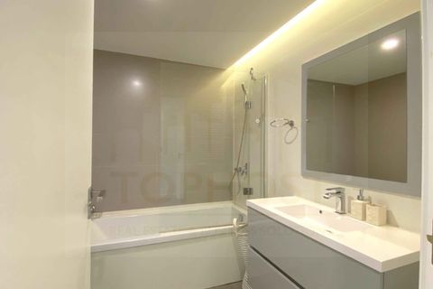 Lejlighed i Oeiras, Lisbon, Oeiras - € 1.199.000 | Ref: APA-109 - foto 30