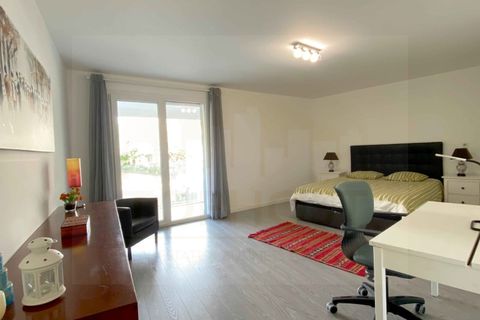 Lejlighed i Oeiras, Lisbon, Oeiras - € 1.199.000 | Ref: APA-109 - foto 31