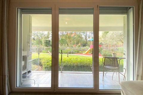 Lejlighed i Oeiras, Lisbon, Oeiras - € 1.199.000 | Ref: APA-109 - foto 32