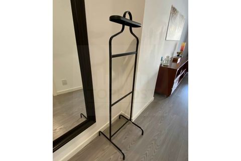 Lejlighed i Oeiras, Lisbon, Oeiras - € 1.199.000 | Ref: APA-109 - foto 33