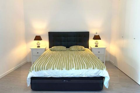 Lejlighed i Oeiras, Lisbon, Oeiras - € 1.199.000 | Ref: APA-109 - foto 34