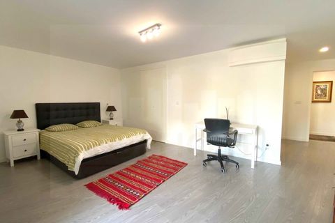 Lejlighed i Oeiras, Lisbon, Oeiras - € 1.199.000 | Ref: APA-109 - foto 35
