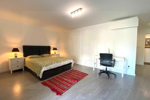 Lejlighed i Oeiras, Lisbon, Oeiras - € 1.199.000 | Ref: APA-109 - foto 36