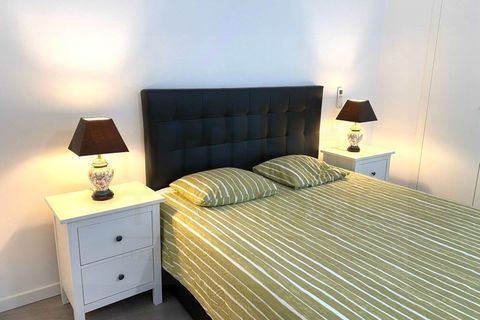 Lejlighed i Oeiras, Lisbon, Oeiras - € 1.199.000 | Ref: APA-109 - foto 37
