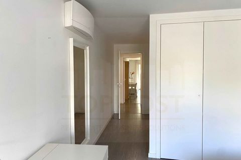 Lejlighed i Oeiras, Lisbon, Oeiras - € 1.199.000 | Ref: APA-109 - foto 38